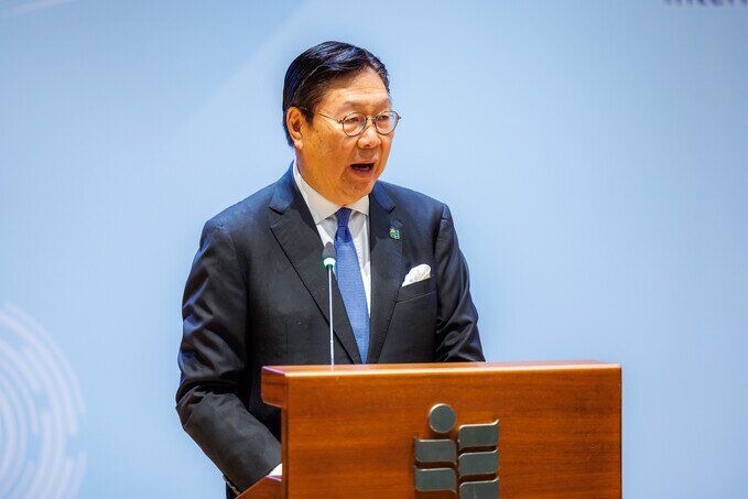 Gallery image of 2025 International Conference on Special Education - 5